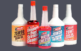 Buena Park Auto Repair: We Carry a Complete Line of Fluids and Oil for your car